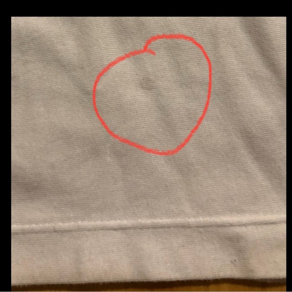 Old Navy Maxi Dress Color Block Black Grey White Long Maxi Dress Size XS - Picture 9 of 9